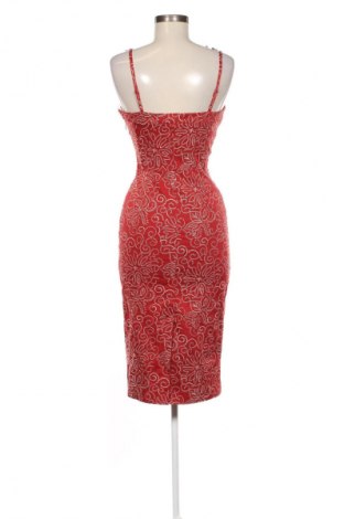 Rochie Oasis, Mărime S, Culoare Roșu, Preț 111,99 Lei