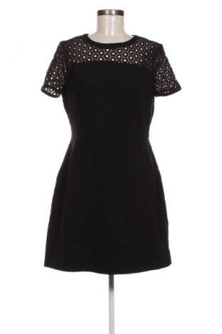 Rochie Oasis, Mărime M, Culoare Negru, Preț 47,99 Lei