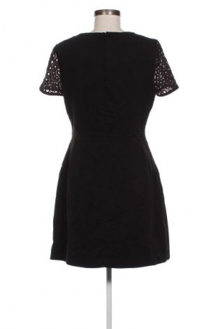 Rochie Oasis, Mărime M, Culoare Negru, Preț 63,99 Lei