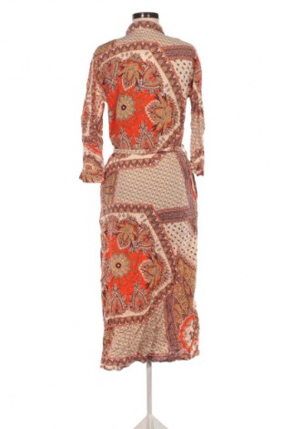 Rochie Object, Mărime M, Culoare Multicolor, Preț 177,99 Lei