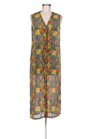 Rochie Object, Mărime M, Culoare Multicolor, Preț 94,99 Lei