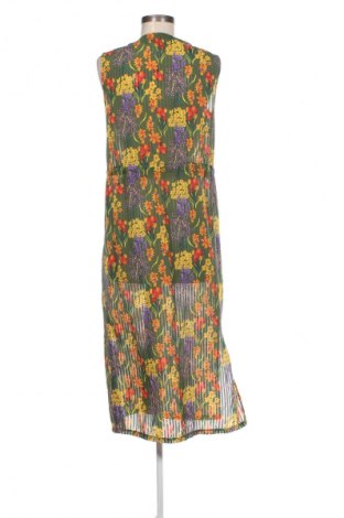 Rochie Object, Mărime M, Culoare Multicolor, Preț 102,99 Lei