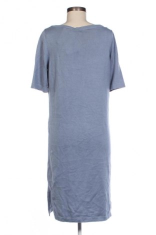 Kleid Object, Größe L, Farbe Blau, Preis € 26,99