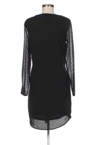 Rochie Object, Mărime S, Culoare Negru, Preț 66,99 Lei