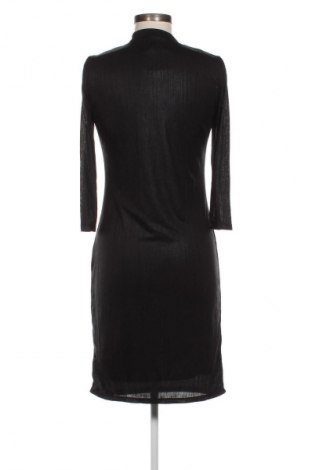 Kleid Object, Größe S, Farbe Schwarz, Preis € 13,99