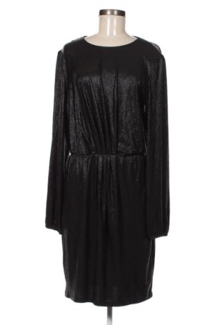 Rochie Object, Mărime L, Culoare Negru, Preț 203,99 Lei