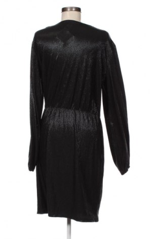 Kleid Object, Größe L, Farbe Schwarz, Preis € 15,49