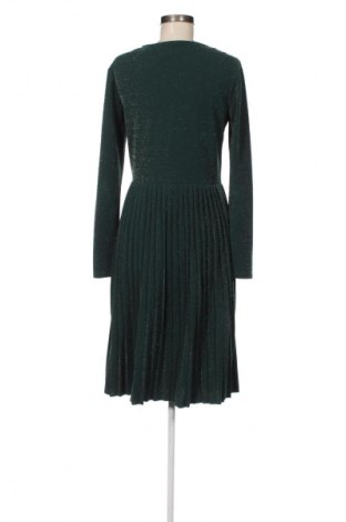 Rochie Object, Mărime L, Culoare Verde, Preț 203,99 Lei