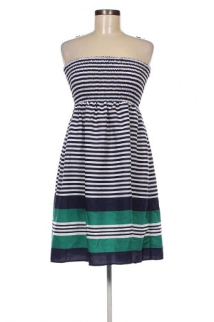 Kleid Ocean Club, Größe S, Farbe Mehrfarbig, Preis € 10,49