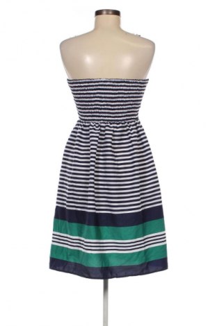 Kleid Ocean Club, Größe S, Farbe Mehrfarbig, Preis € 10,49