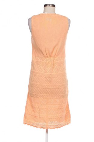 Kleid Odd Molly, Größe S, Farbe Orange, Preis € 45,99