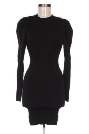 Rochie Odi Et Amo, Mărime M, Culoare Negru, Preț 640,99 Lei