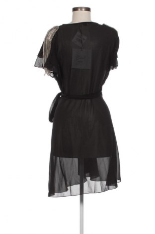 Kleid Odi Et Amo, Größe L, Farbe Schwarz, Preis 76,99 €