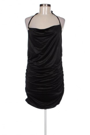 Kleid Odi Et Amo, Größe S, Farbe Schwarz, Preis € 115,49