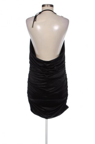 Rochie Odi Et Amo, Mărime S, Culoare Negru, Preț 603,99 Lei