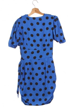 Kleid Odi Et Amo, Größe M, Farbe Blau, Preis € 89,49