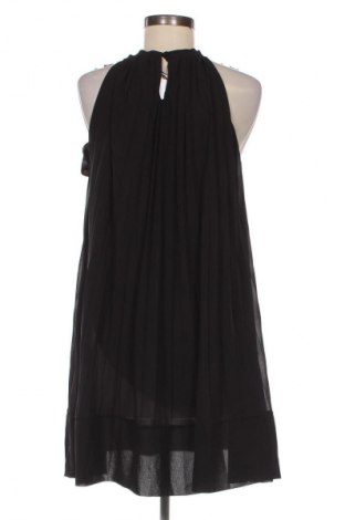 Kleid Odi Et Amo, Größe XS, Farbe Schwarz, Preis 111,49 €