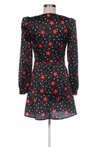 Kleid Odi Et Amo, Größe M, Farbe Schwarz, Preis 143,99 €