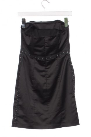 Kleid Odi Et Amo, Größe S, Farbe Schwarz, Preis 111,49 €