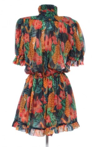 Rochie Odi Et Amo, Mărime M, Culoare Multicolor, Preț 914,99 Lei