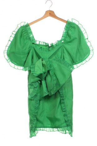 Rochie Odi Odi, Mărime S, Culoare Verde, Preț 322,99 Lei