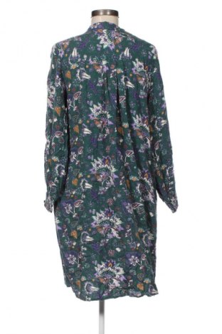 Kleid Ofelia, Größe M, Farbe Mehrfarbig, Preis € 4,99