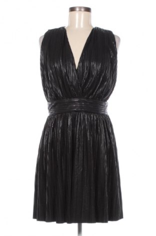 Kleid Oh My Love, Größe L, Farbe Schwarz, Preis € 10,49