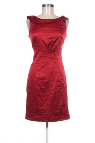 Kleid Ojay, Größe S, Farbe Rot, Preis 22,49 €