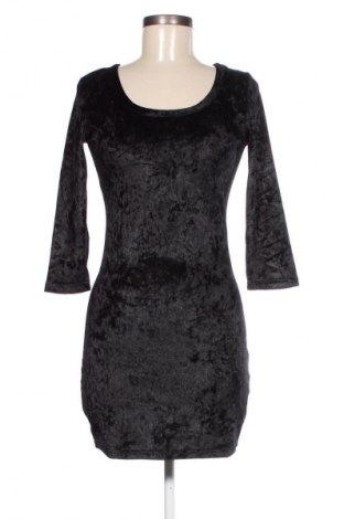 Kleid Okay, Größe XS, Farbe Schwarz, Preis € 16,99