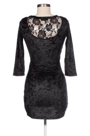 Rochie Okay, Mărime XS, Culoare Negru, Preț 95,99 Lei