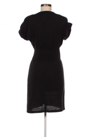 Rochie Okay, Mărime M, Culoare Negru, Preț 48,99 Lei