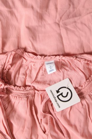 Kleid Old Navy, Größe L, Farbe Rosa, Preis € 13,30