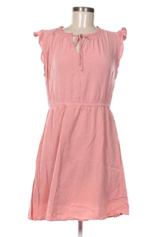 Kleid Old Navy, Größe L, Farbe Rosa, Preis 13,30 €