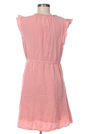 Kleid Old Navy, Größe L, Farbe Rosa, Preis € 13,30