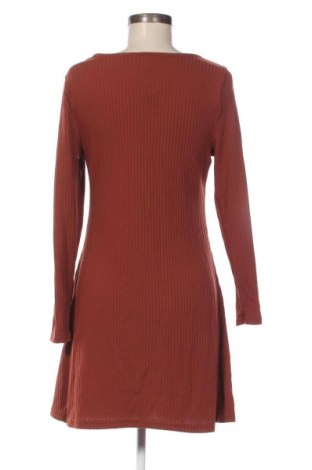 Kleid Old Navy, Größe M, Farbe Braun, Preis € 15,99