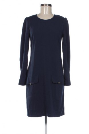 Kleid Olivia Hops, Größe S, Farbe Blau, Preis € 96,99