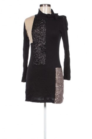 Rochie Oltre, Mărime S, Culoare Negru, Preț 108,99 Lei