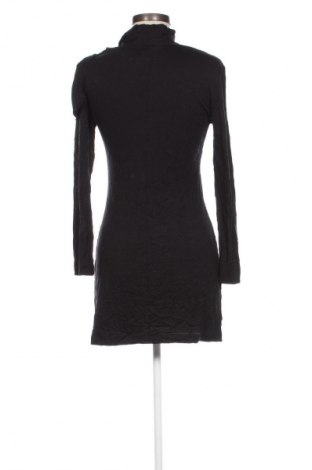 Rochie Oltre, Mărime S, Culoare Negru, Preț 108,99 Lei