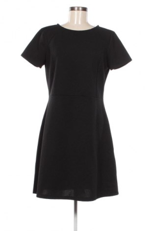 Rochie Oltre, Mărime L, Culoare Negru, Preț 188,99 Lei