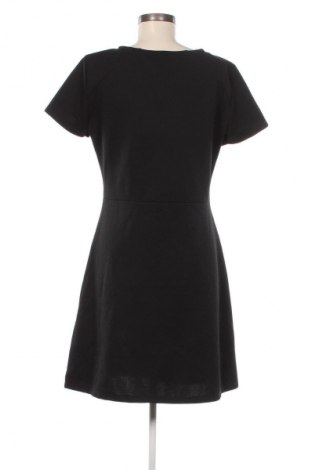 Rochie Oltre, Mărime L, Culoare Negru, Preț 188,99 Lei