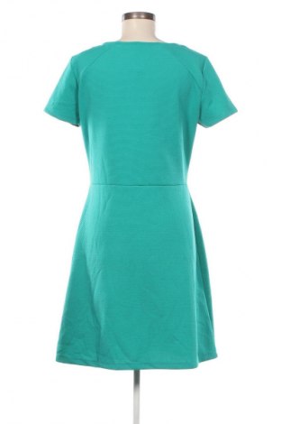 Kleid Oltre, Größe L, Farbe Grün, Preis 57,49 €