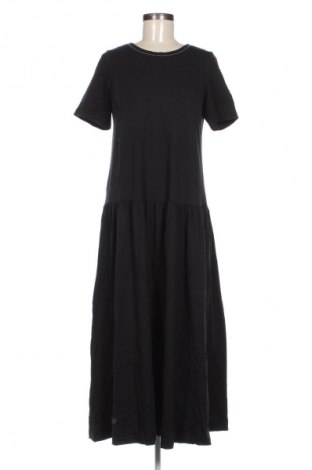 Kleid Oltre, Größe M, Farbe Schwarz, Preis € 23,49