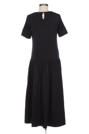 Rochie Oltre, Mărime M, Culoare Negru, Preț 94,99 Lei