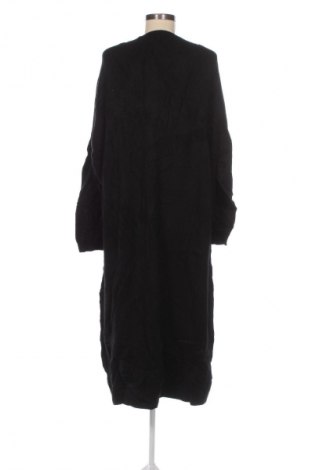 Kleid Oltre, Größe M, Farbe Schwarz, Preis € 34,99