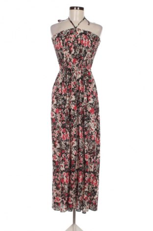 Rochie One, Mărime XXS, Culoare Multicolor, Preț 52,99 Lei