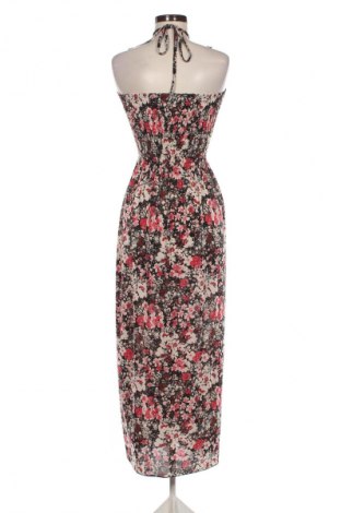 Rochie One, Mărime XXS, Culoare Multicolor, Preț 48,99 Lei