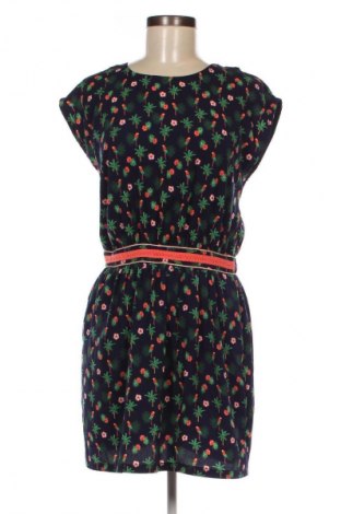 Rochie Opullence, Mărime M, Culoare Multicolor, Preț 102,99 Lei