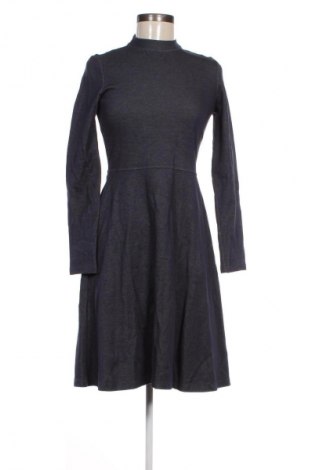 Kleid Opus, Größe S, Farbe Blau, Preis € 57,49