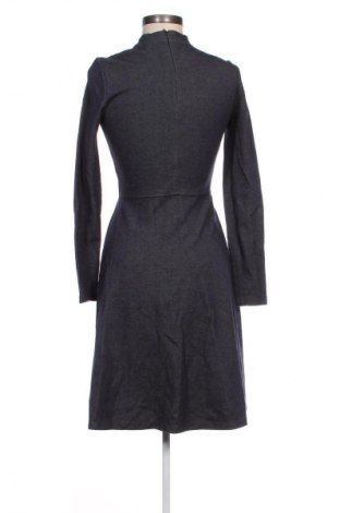 Kleid Opus, Größe S, Farbe Blau, Preis € 57,49