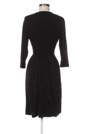 Kleid Opus, Größe M, Farbe Schwarz, Preis € 18,47